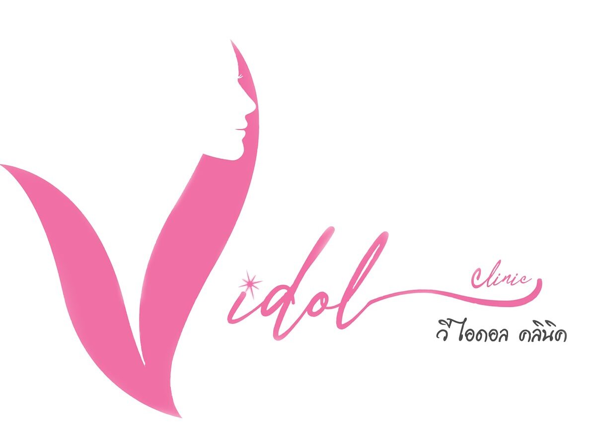 vidolclinic.com